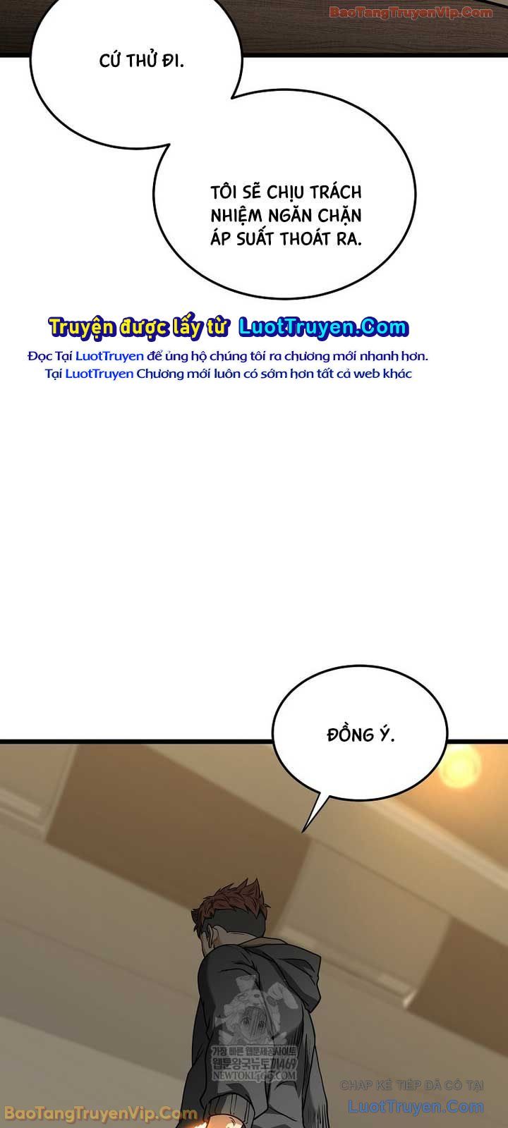 Đăng nhập Murim Chap 250 - Next Chap 249