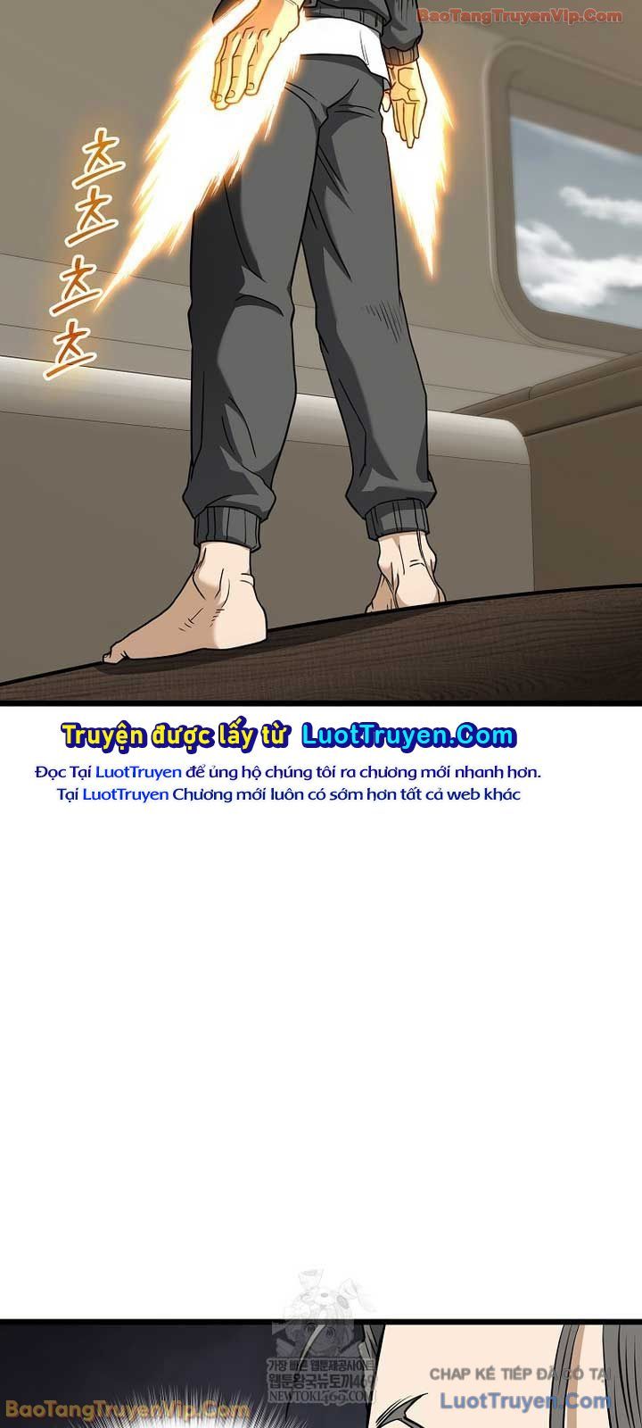 Đăng nhập Murim Chap 250 - Next Chap 249