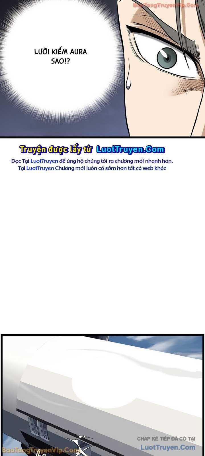 Đăng nhập Murim Chap 250 - Next Chap 249