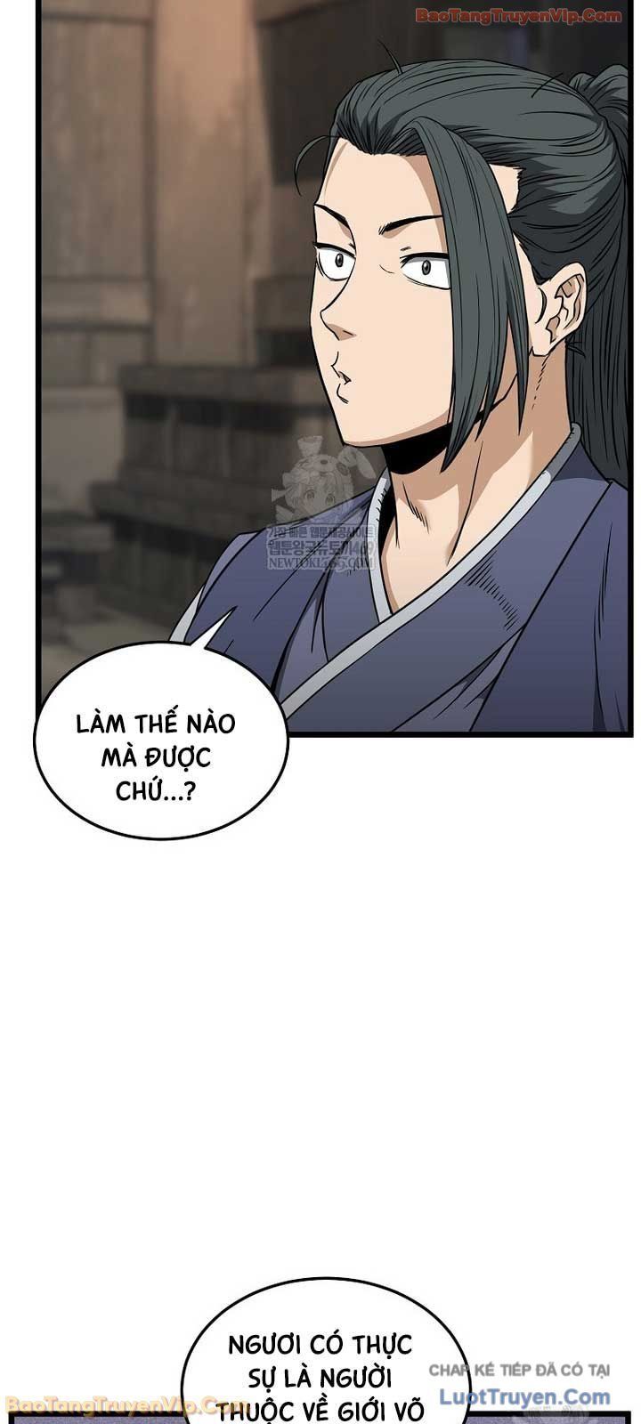 Đăng nhập Murim Chap 250 - Next Chap 249