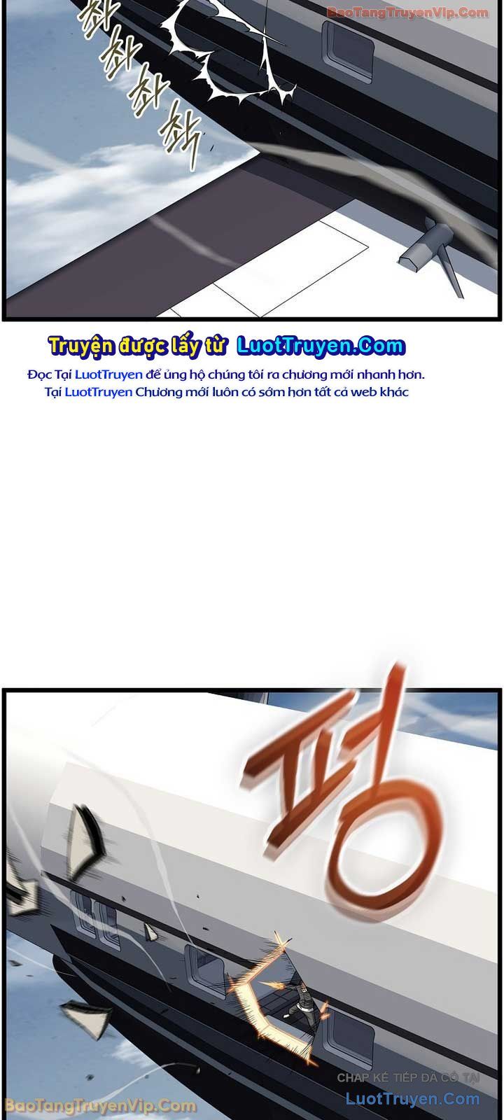 Đăng nhập Murim Chap 250 - Next Chap 249