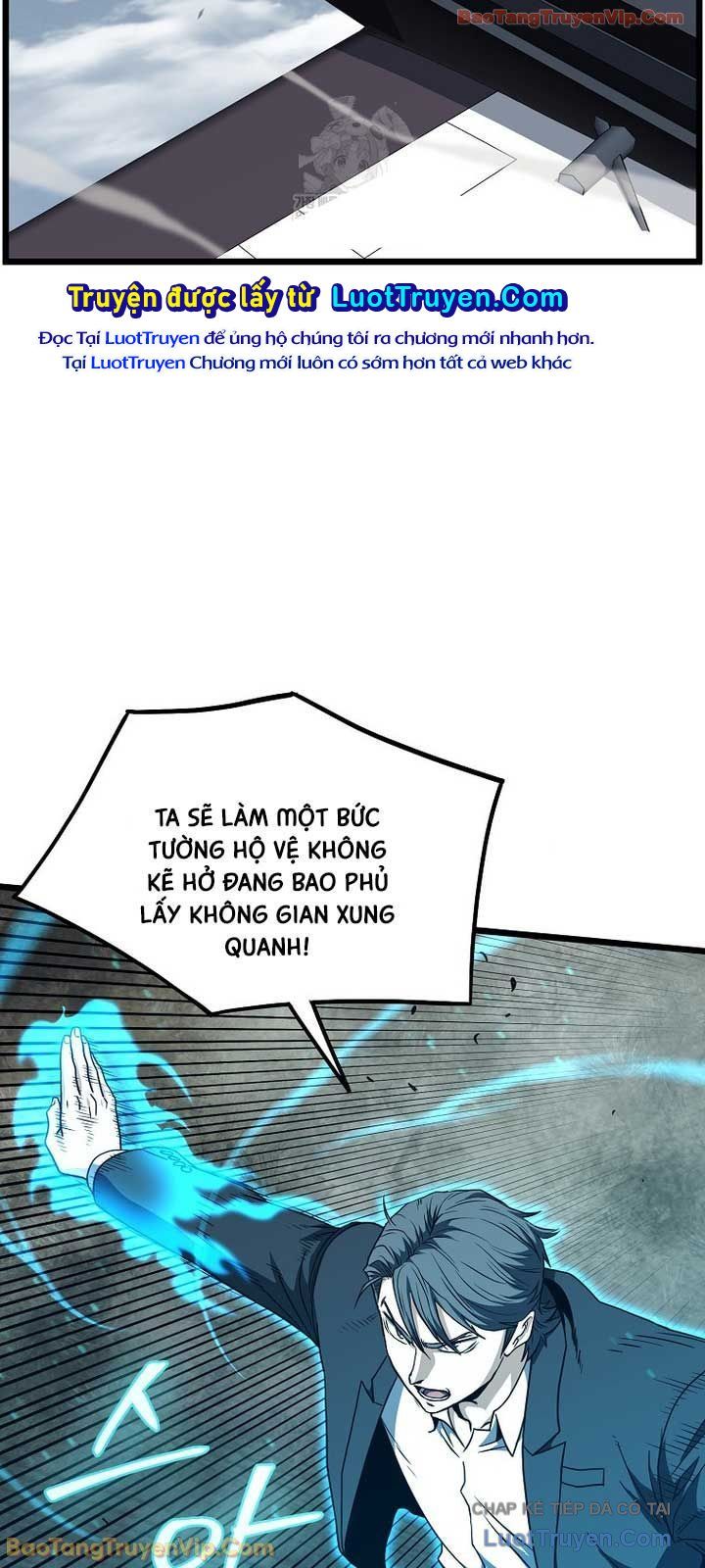 Đăng nhập Murim Chap 250 - Next Chap 249
