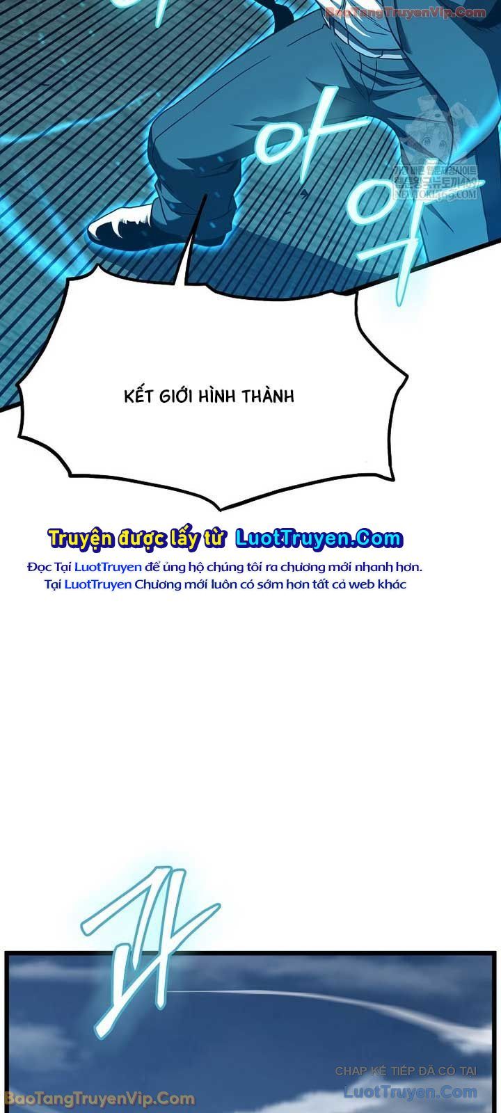 Đăng nhập Murim Chap 250 - Next Chap 249