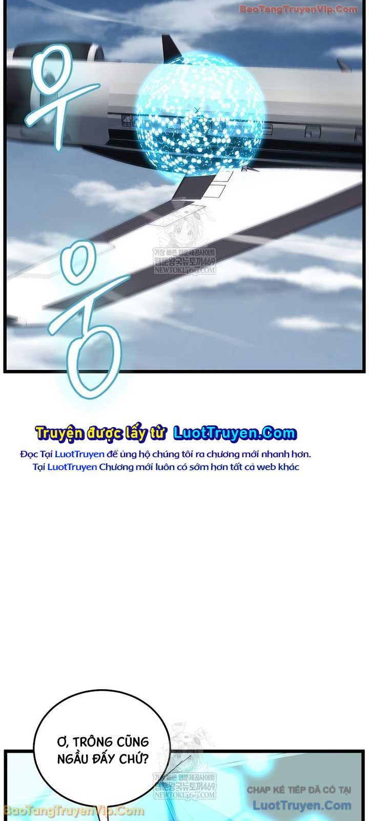 Đăng nhập Murim Chap 250 - Next Chap 249