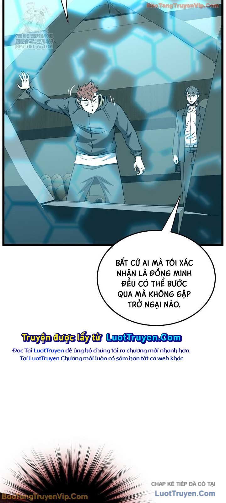 Đăng nhập Murim Chap 250 - Next Chap 249