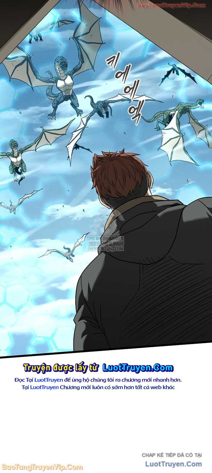 Đăng nhập Murim Chap 250 - Next Chap 249