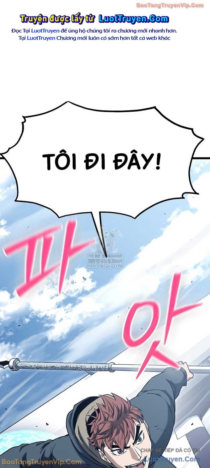 Đăng nhập Murim Chap 250 - Next Chap 249