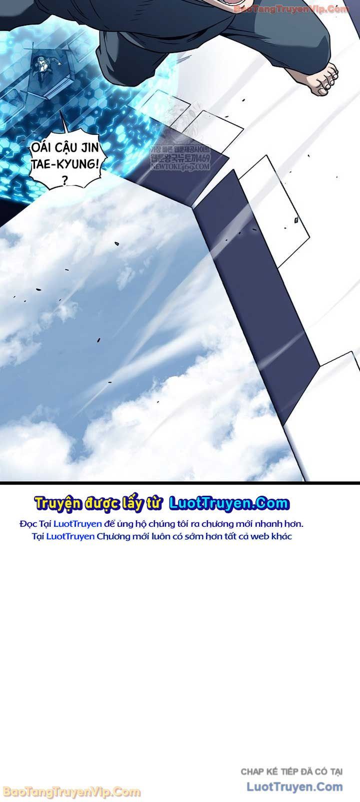 Đăng nhập Murim Chap 250 - Next Chap 249