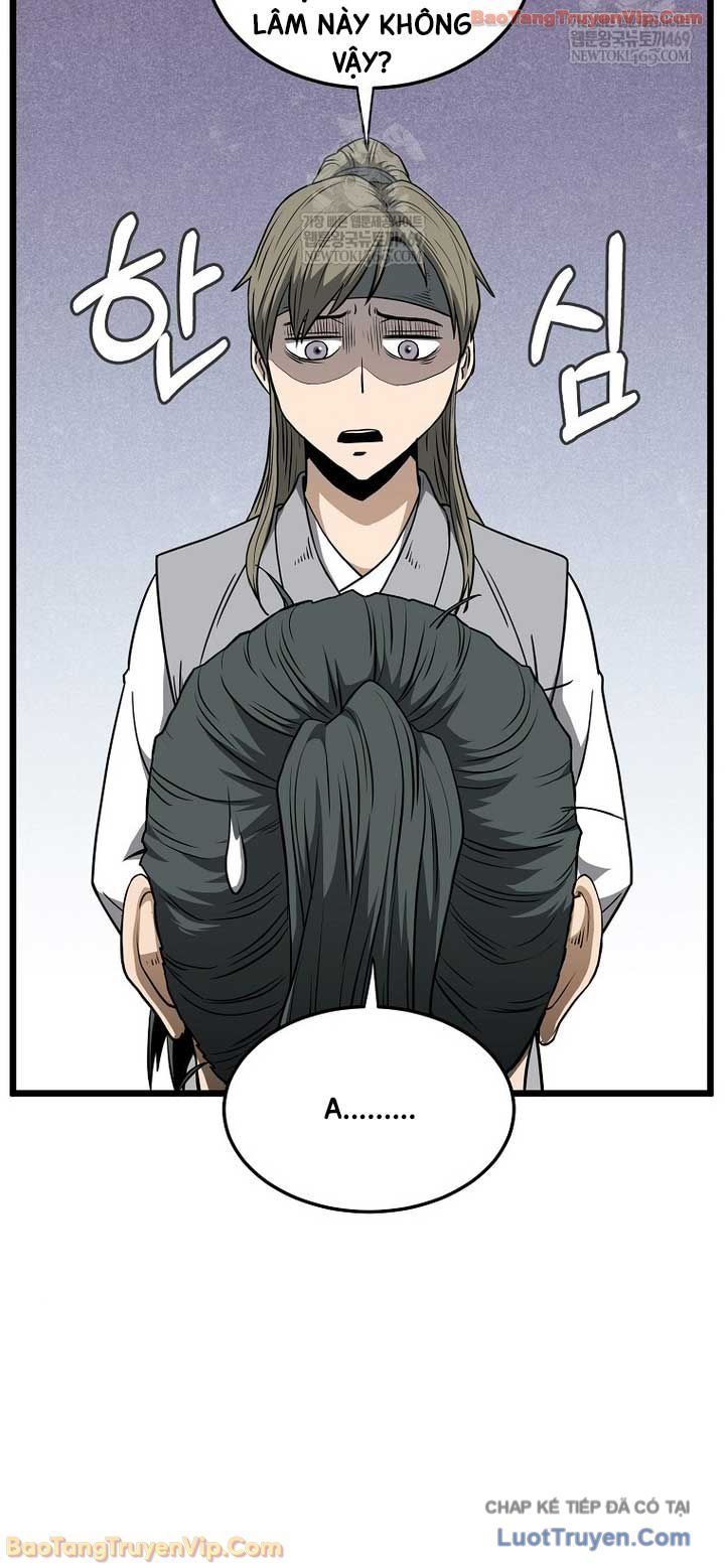 Đăng nhập Murim Chap 250 - Next Chap 249