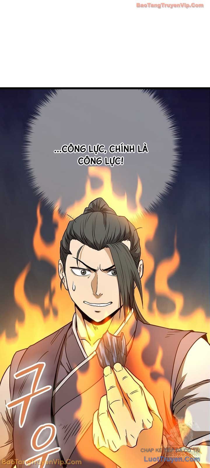 Đăng nhập Murim Chap 250 - Next Chap 249