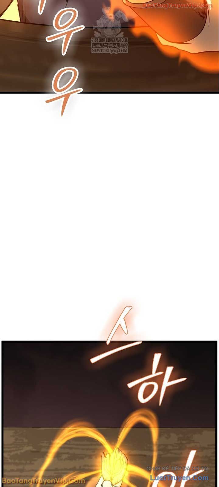 Đăng nhập Murim Chap 250 - Next Chap 249