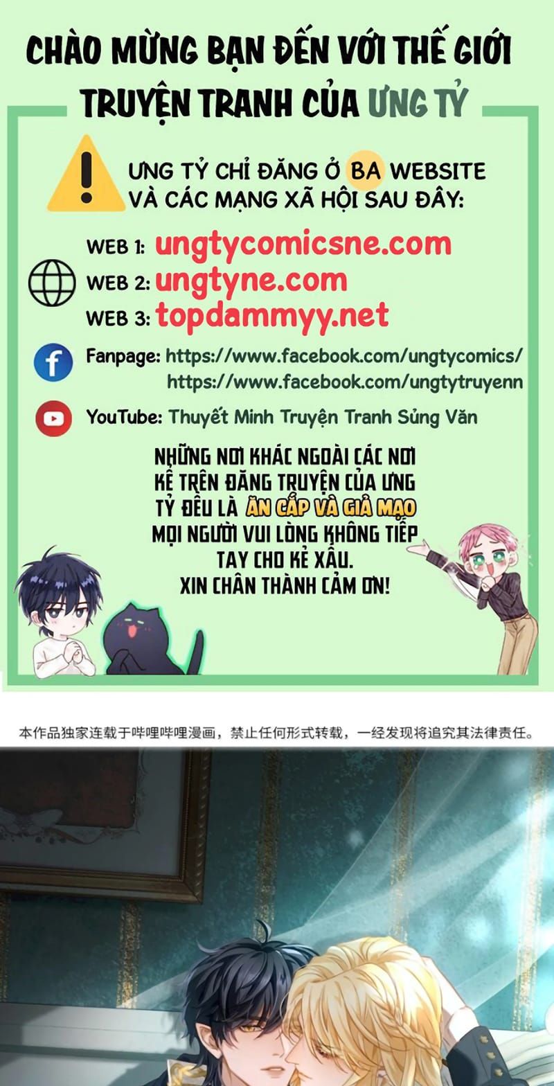 toi-trung-sinh-tro-thanh-tieu-ac-long-cua-vuong-tu-dien-ha-1