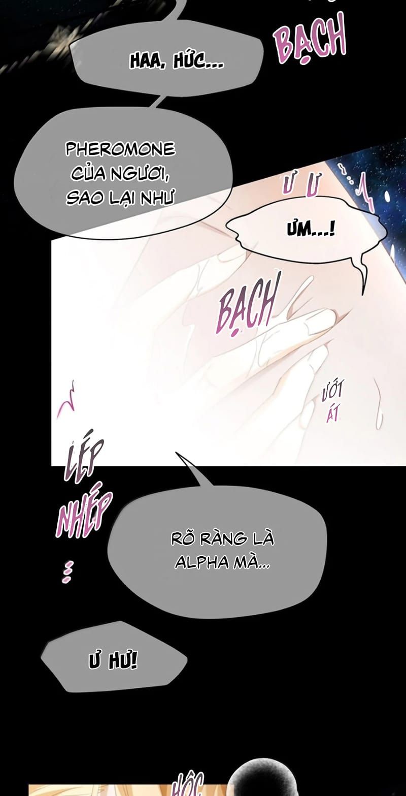 toi-trung-sinh-tro-thanh-tieu-ac-long-cua-vuong-tu-dien-ha-10