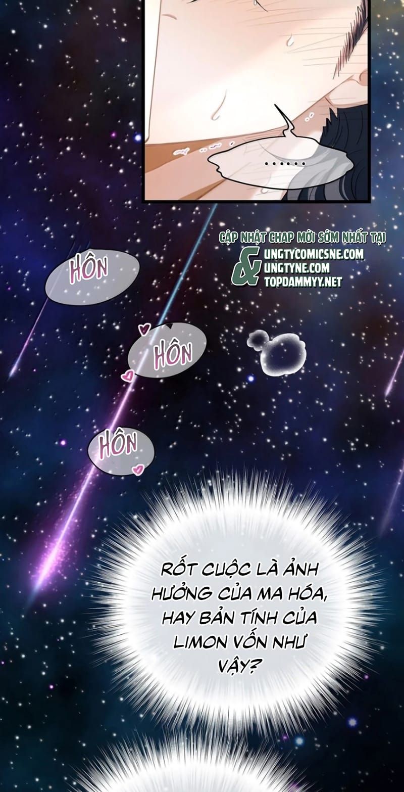 toi-trung-sinh-tro-thanh-tieu-ac-long-cua-vuong-tu-dien-ha-12