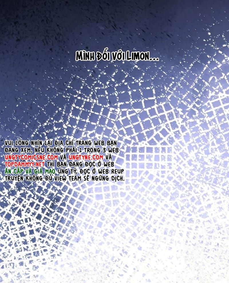 toi-trung-sinh-tro-thanh-tieu-ac-long-cua-vuong-tu-dien-ha-14