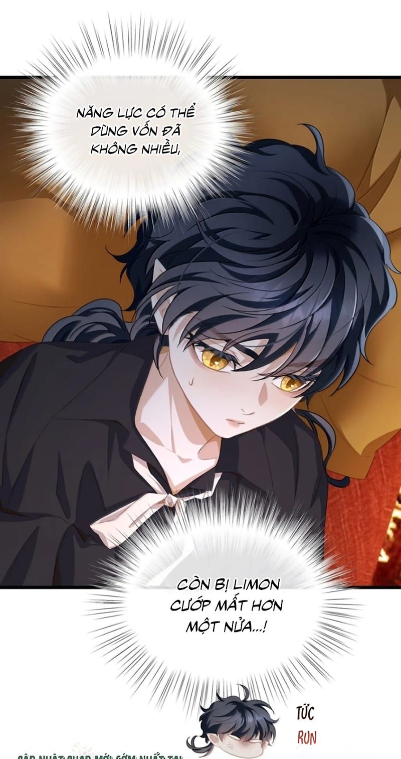 toi-trung-sinh-tro-thanh-tieu-ac-long-cua-vuong-tu-dien-ha-16