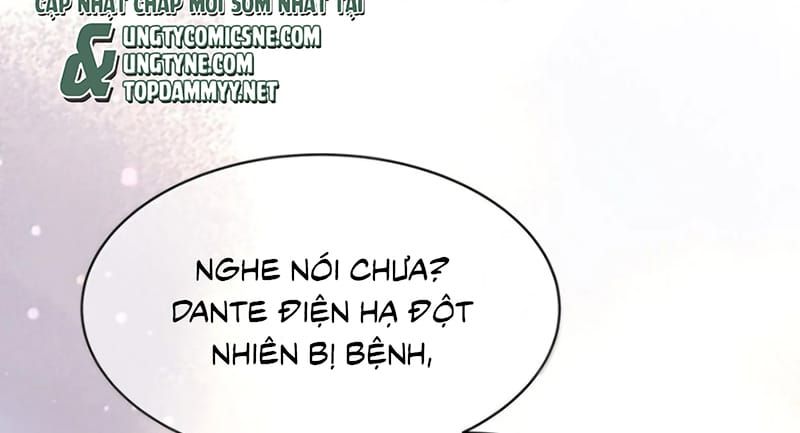 toi-trung-sinh-tro-thanh-tieu-ac-long-cua-vuong-tu-dien-ha-17