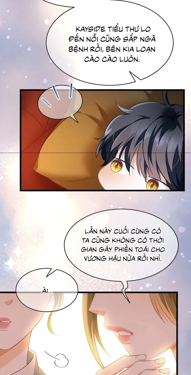 toi-trung-sinh-tro-thanh-tieu-ac-long-cua-vuong-tu-dien-ha-18