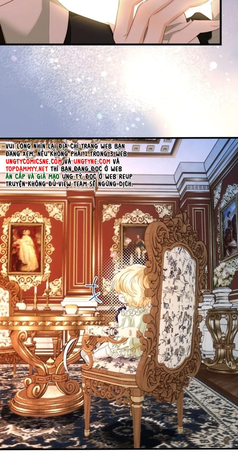 toi-trung-sinh-tro-thanh-tieu-ac-long-cua-vuong-tu-dien-ha-19