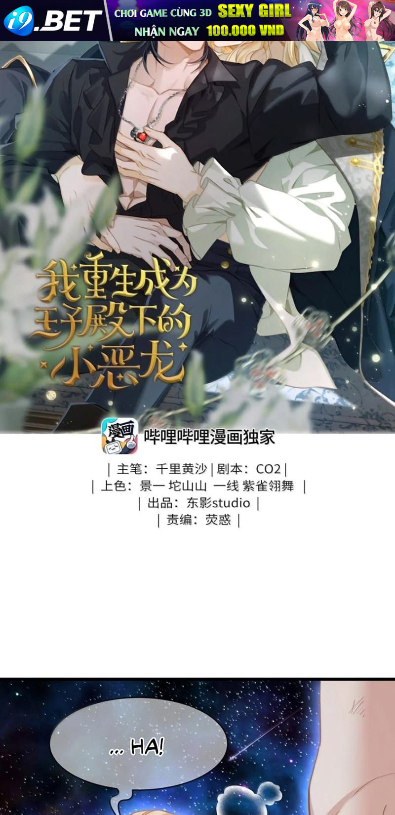 toi-trung-sinh-tro-thanh-tieu-ac-long-cua-vuong-tu-dien-ha-2