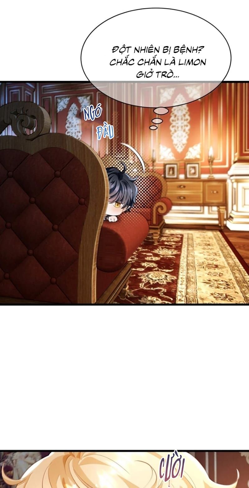 toi-trung-sinh-tro-thanh-tieu-ac-long-cua-vuong-tu-dien-ha-20