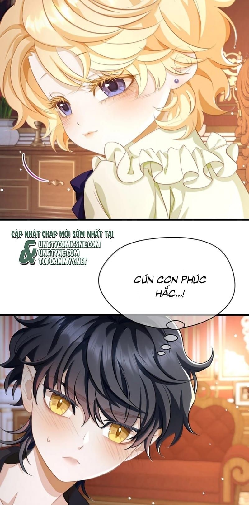 toi-trung-sinh-tro-thanh-tieu-ac-long-cua-vuong-tu-dien-ha-21