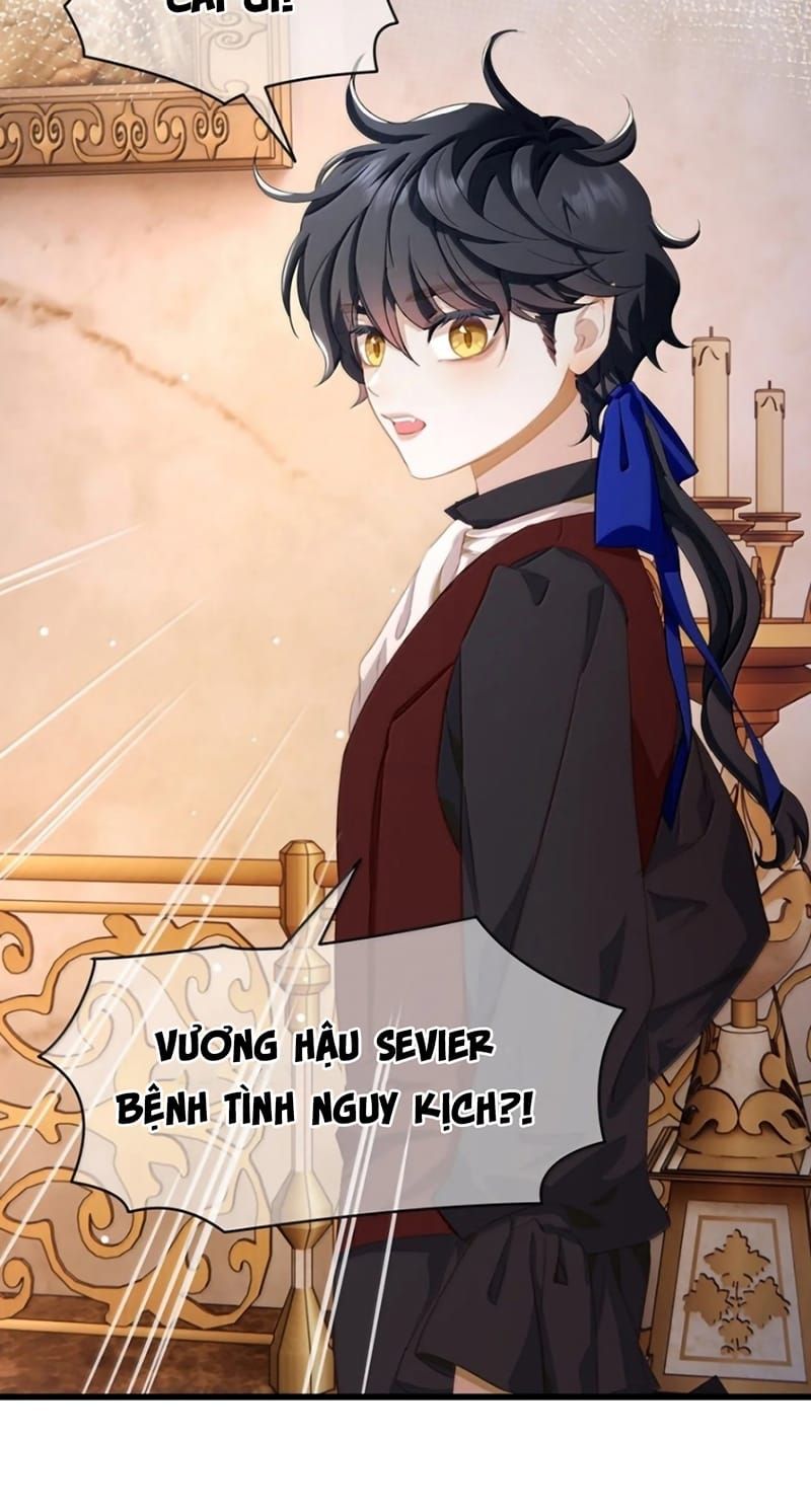 toi-trung-sinh-tro-thanh-tieu-ac-long-cua-vuong-tu-dien-ha-23