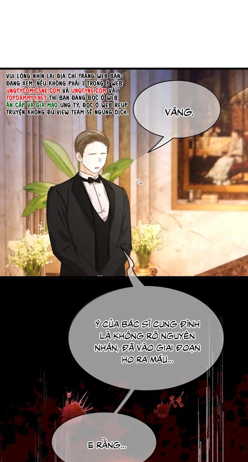 toi-trung-sinh-tro-thanh-tieu-ac-long-cua-vuong-tu-dien-ha-24