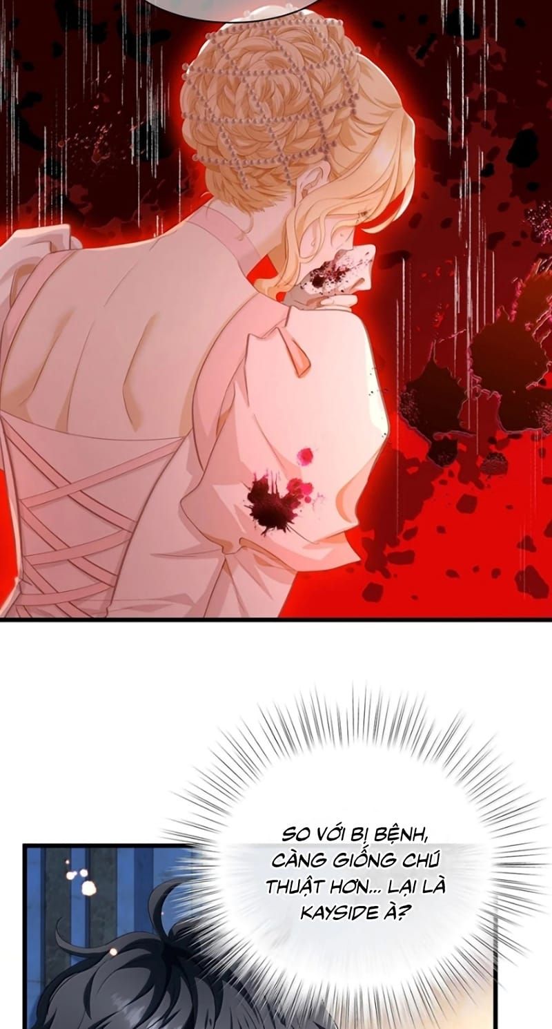 toi-trung-sinh-tro-thanh-tieu-ac-long-cua-vuong-tu-dien-ha-25