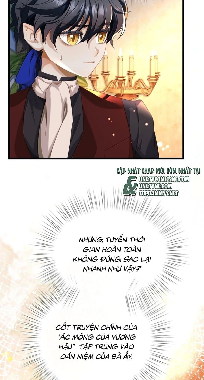 toi-trung-sinh-tro-thanh-tieu-ac-long-cua-vuong-tu-dien-ha-26