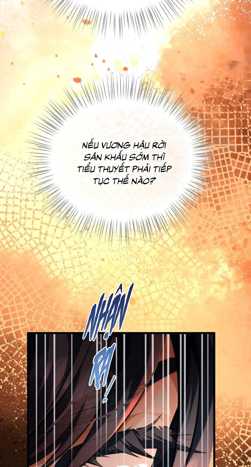 toi-trung-sinh-tro-thanh-tieu-ac-long-cua-vuong-tu-dien-ha-27