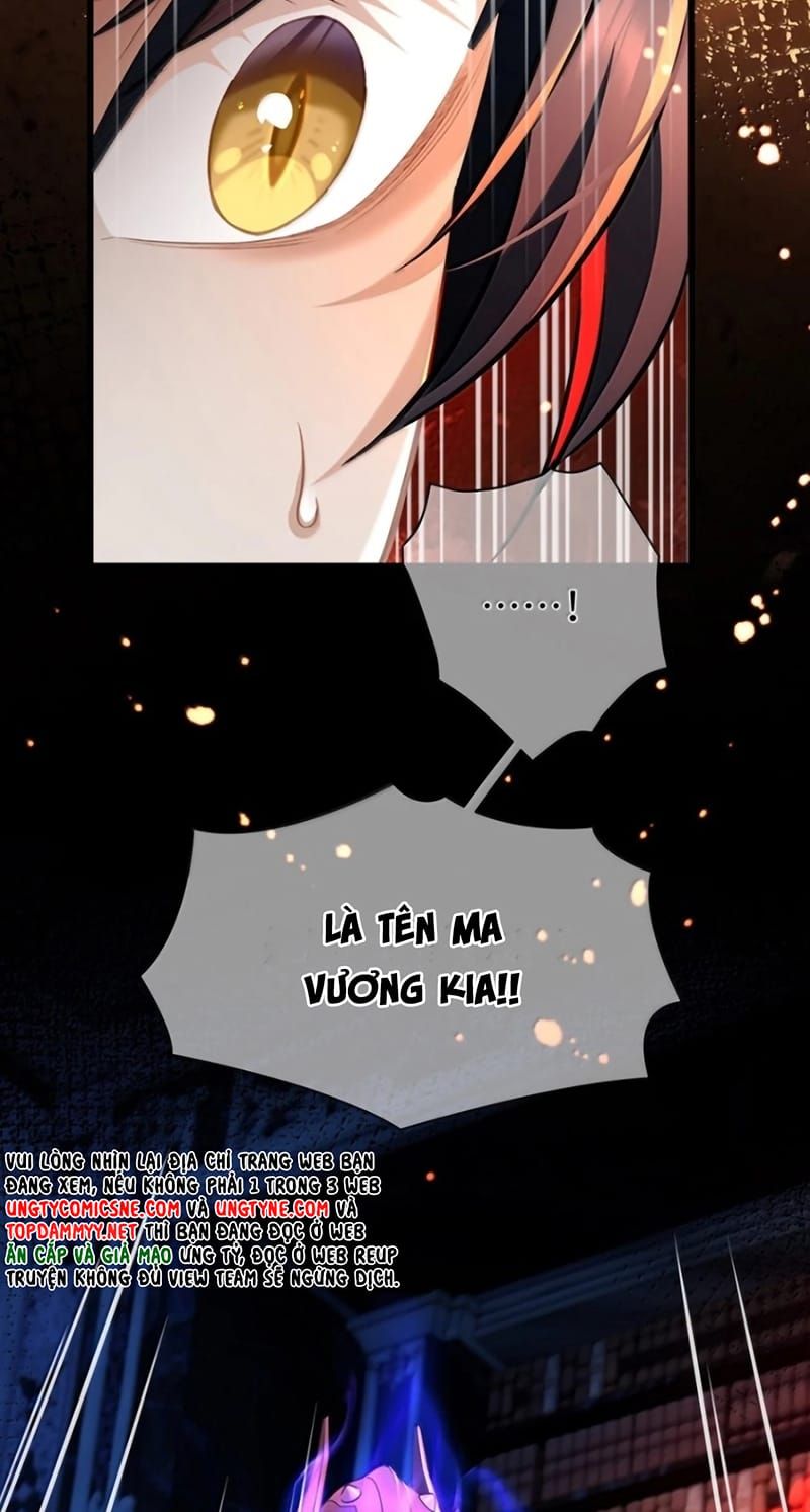 toi-trung-sinh-tro-thanh-tieu-ac-long-cua-vuong-tu-dien-ha-28