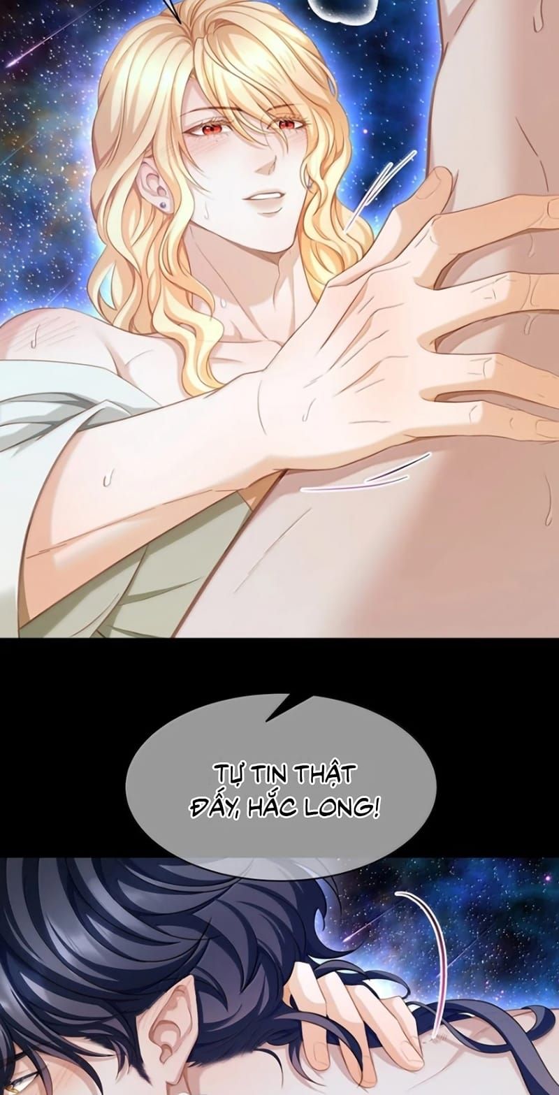 toi-trung-sinh-tro-thanh-tieu-ac-long-cua-vuong-tu-dien-ha-3