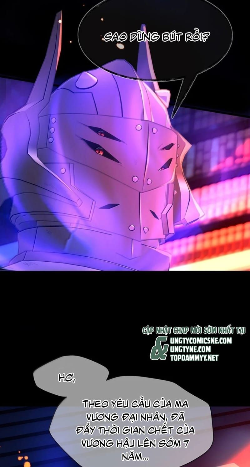 toi-trung-sinh-tro-thanh-tieu-ac-long-cua-vuong-tu-dien-ha-30