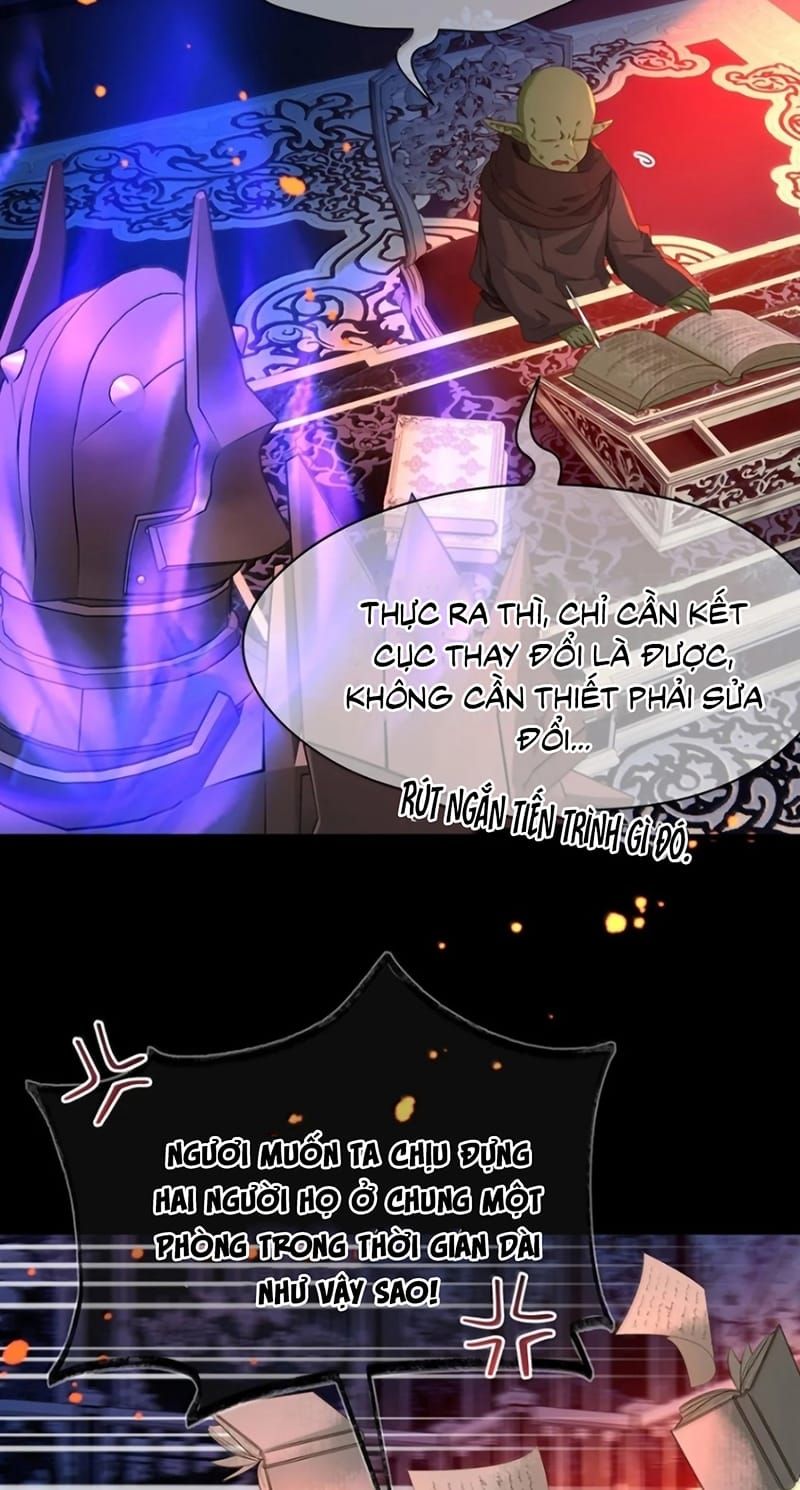 toi-trung-sinh-tro-thanh-tieu-ac-long-cua-vuong-tu-dien-ha-31