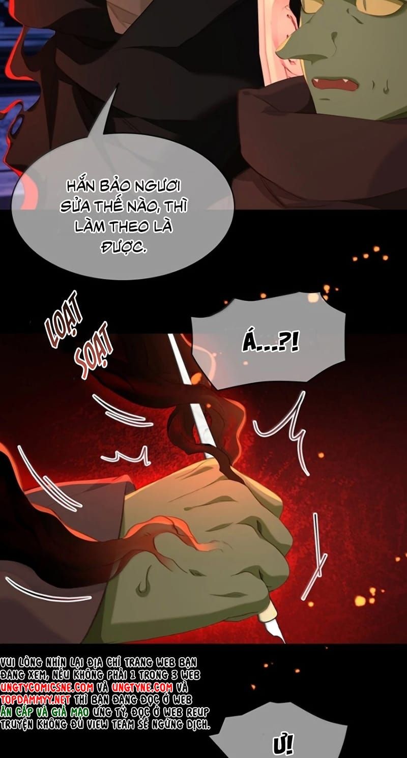 toi-trung-sinh-tro-thanh-tieu-ac-long-cua-vuong-tu-dien-ha-33