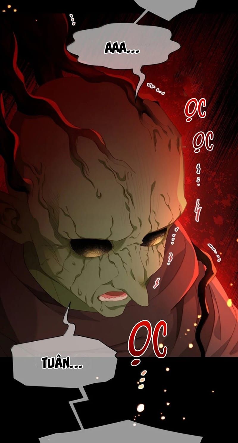 toi-trung-sinh-tro-thanh-tieu-ac-long-cua-vuong-tu-dien-ha-34