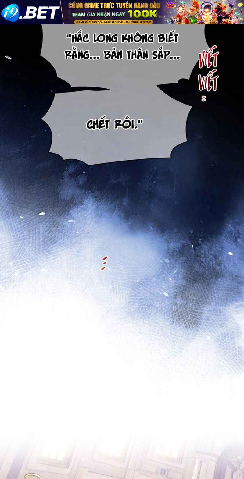 toi-trung-sinh-tro-thanh-tieu-ac-long-cua-vuong-tu-dien-ha-35