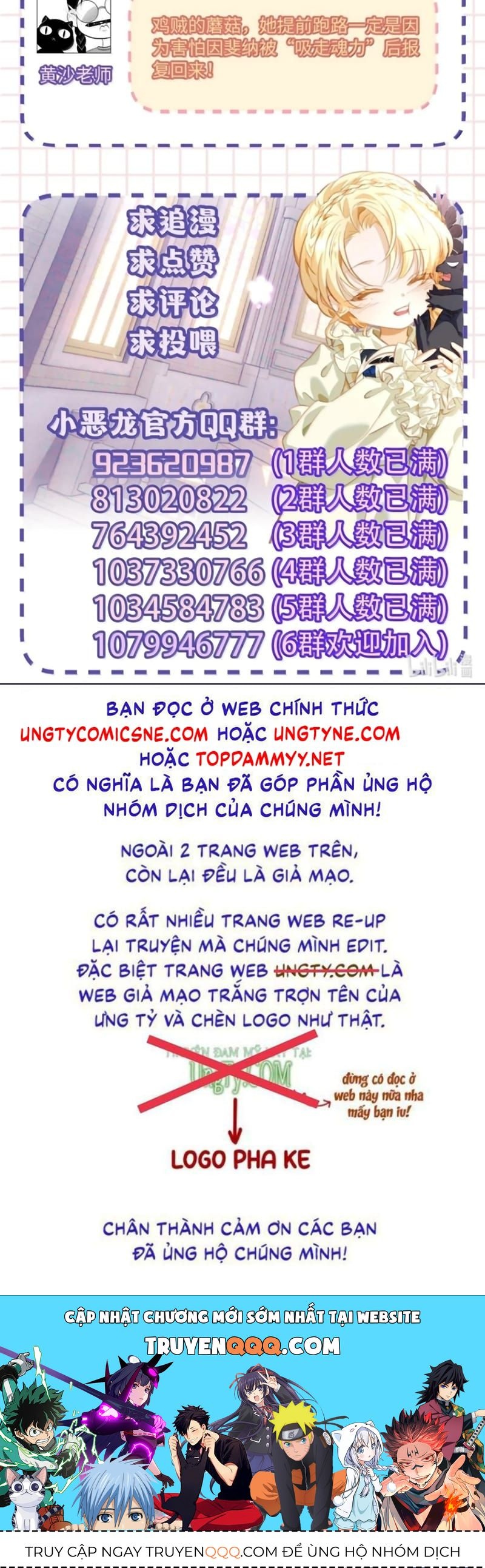 toi-trung-sinh-tro-thanh-tieu-ac-long-cua-vuong-tu-dien-ha-37