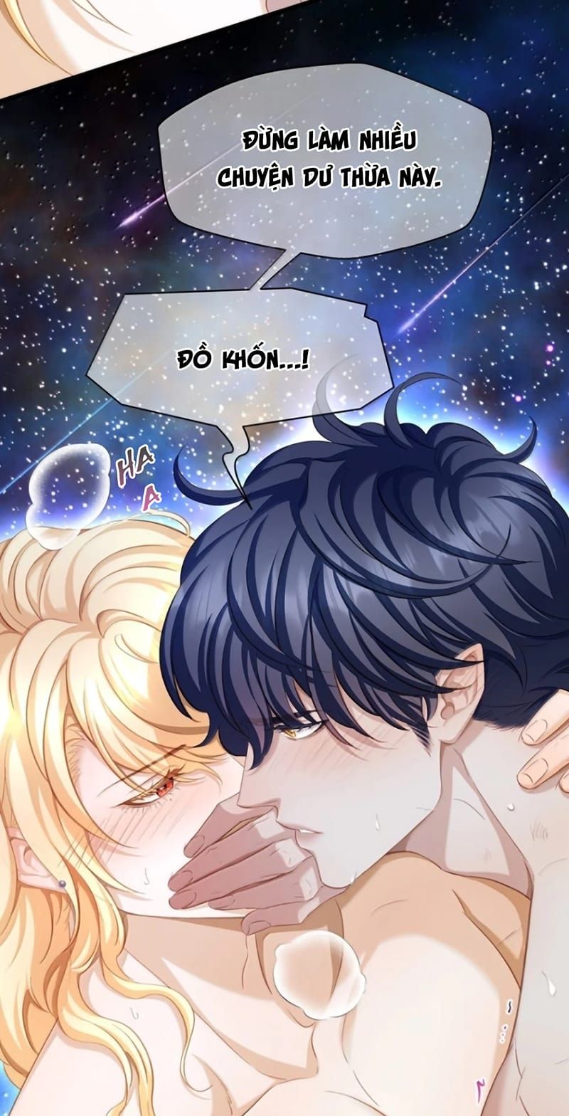 toi-trung-sinh-tro-thanh-tieu-ac-long-cua-vuong-tu-dien-ha-5