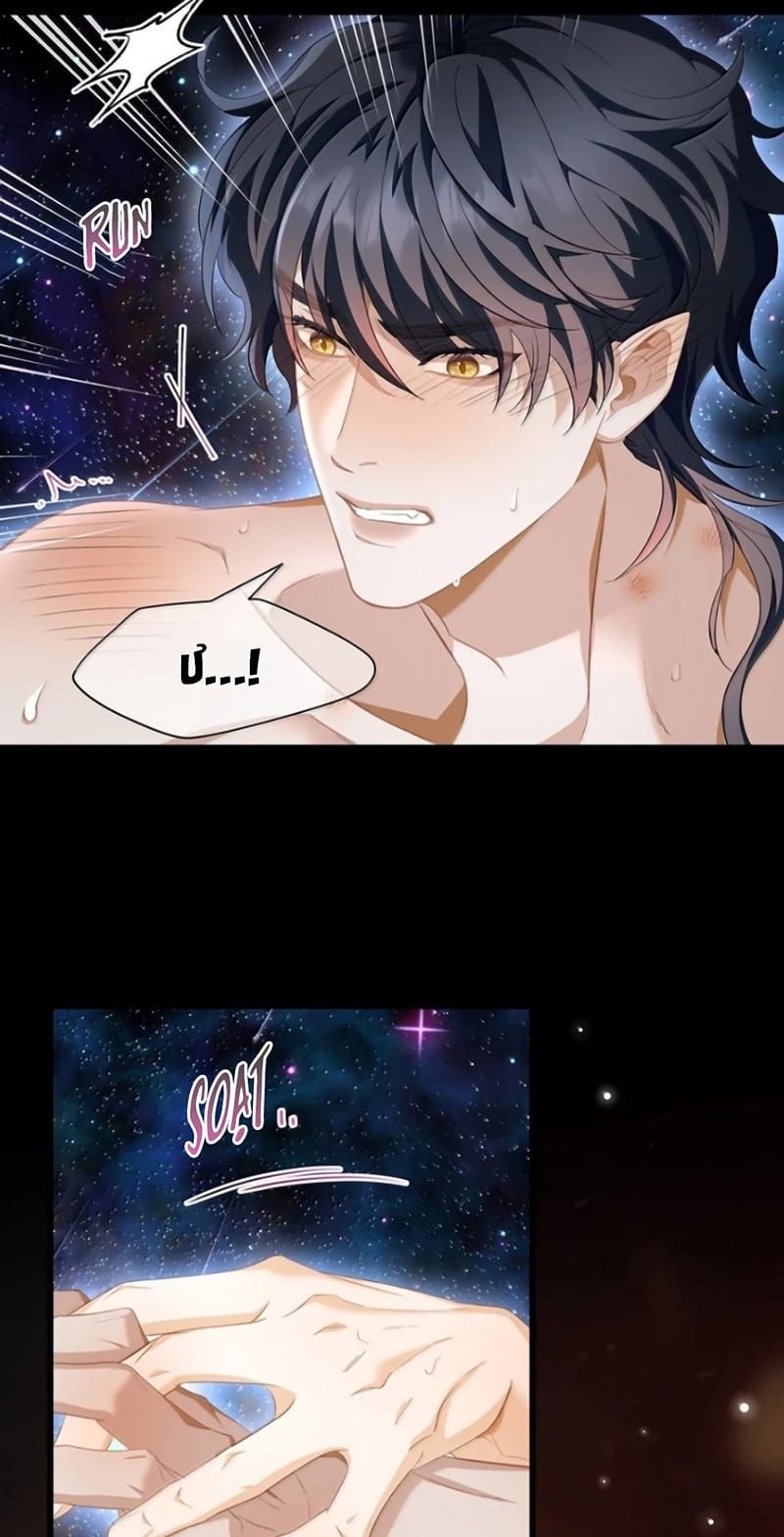 toi-trung-sinh-tro-thanh-tieu-ac-long-cua-vuong-tu-dien-ha-7