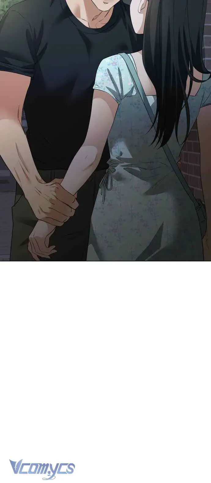 Chàng Romeo Của Chúng Ta Chương 14 - Trang 43