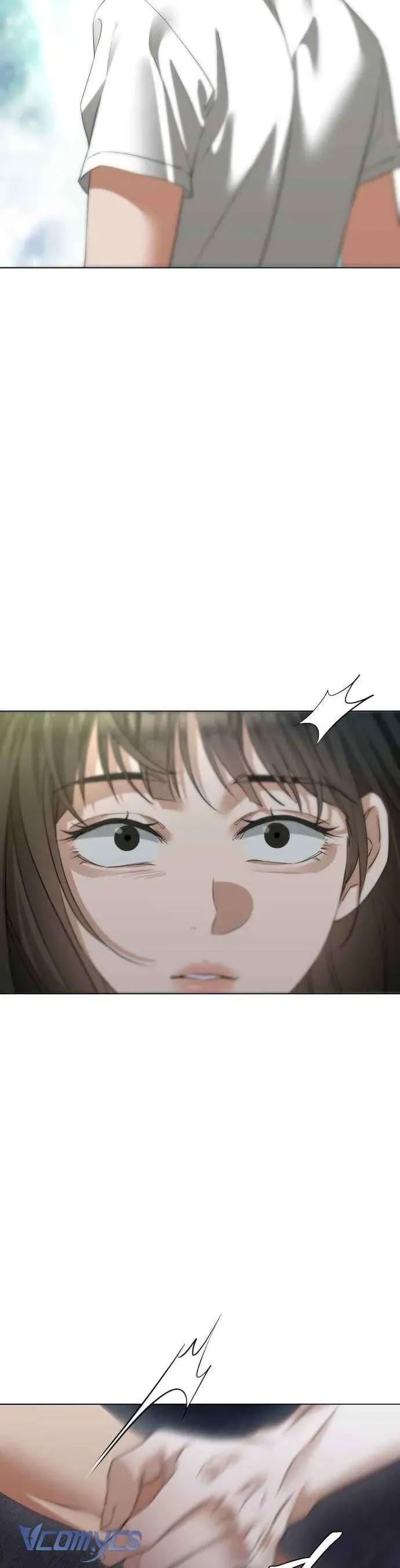 Chàng Romeo Của Chúng Ta Chương 14 - Trang 49