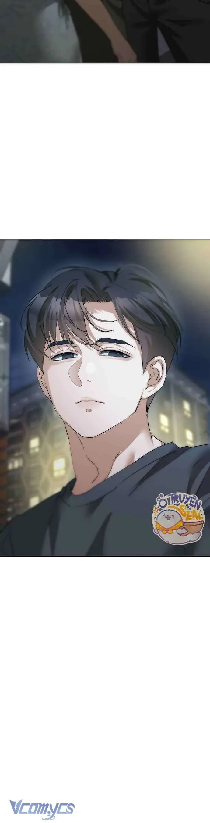 Chàng Romeo Của Chúng Ta Chương 14 - Trang 51