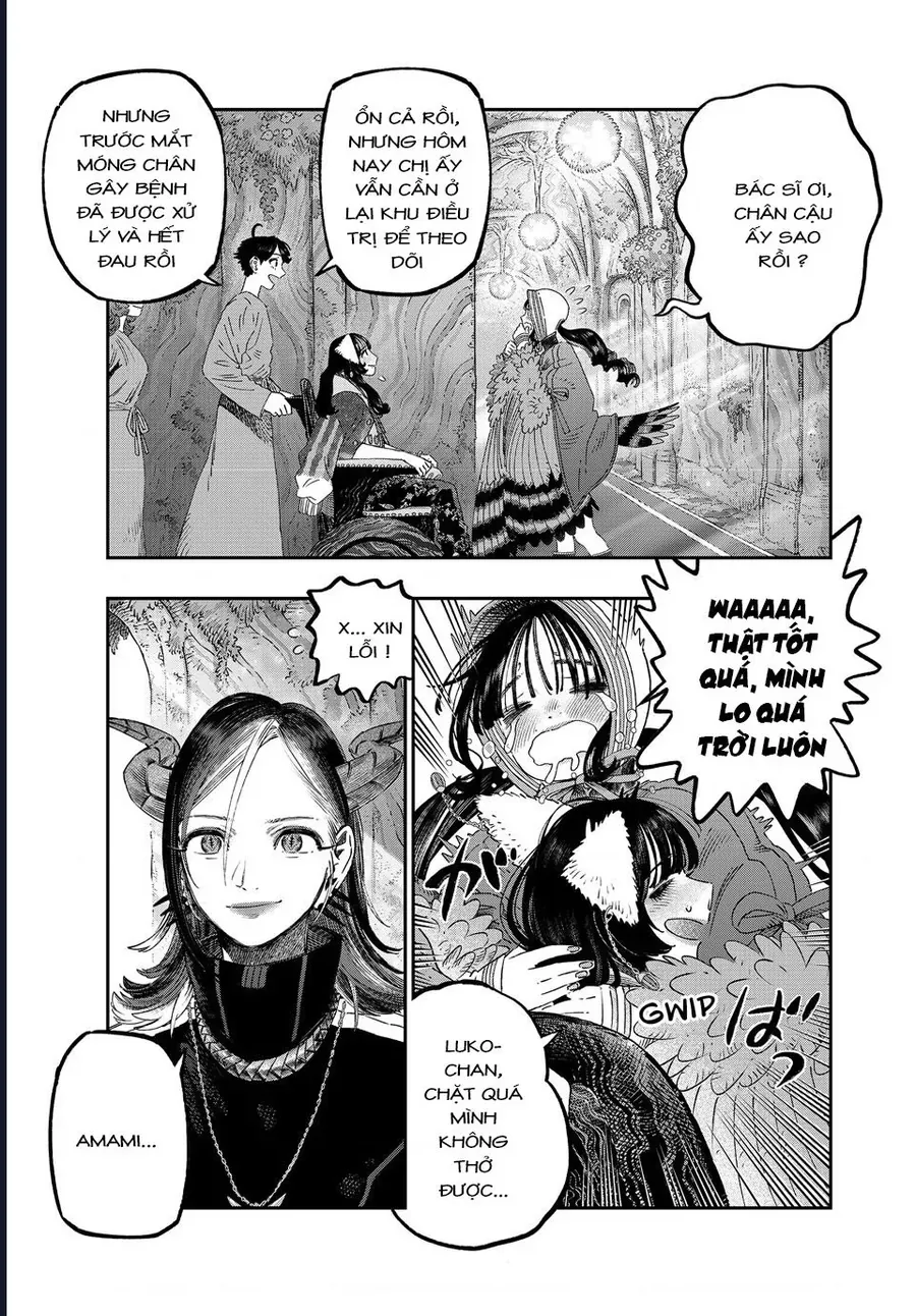 Trang truyện 11