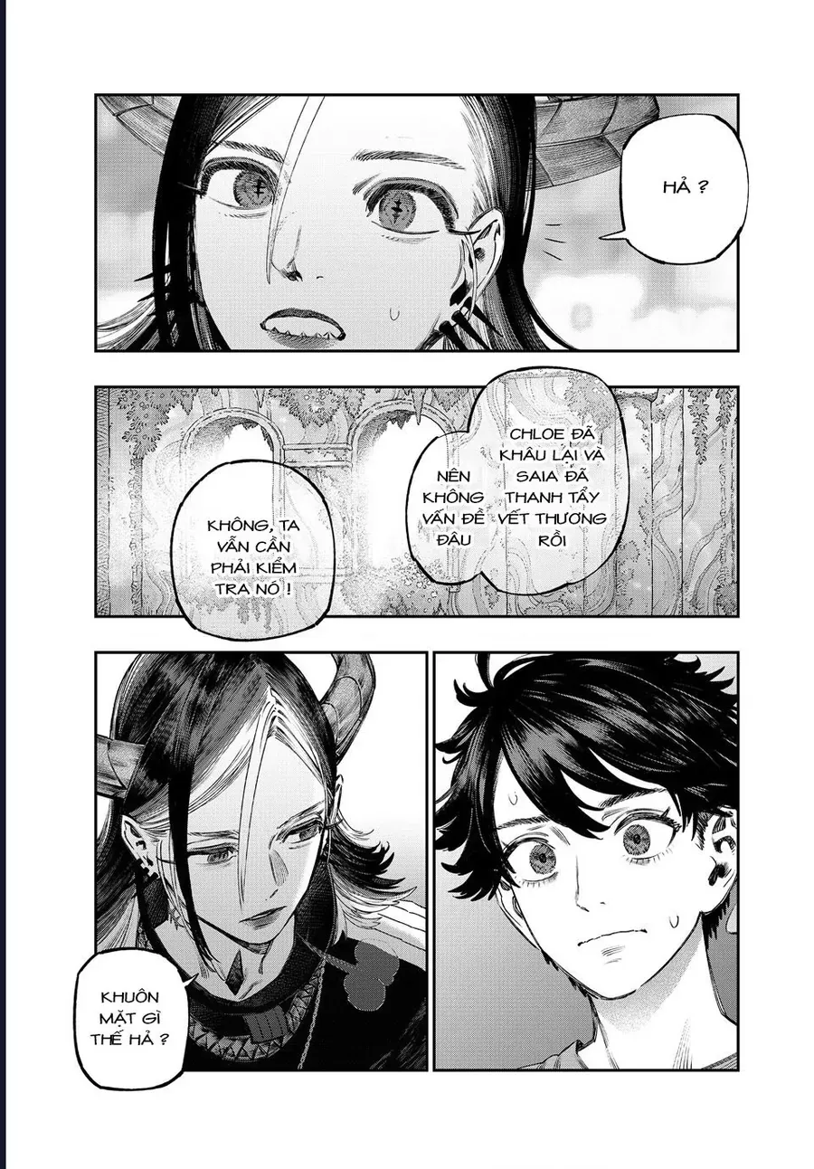 Trang truyện 15