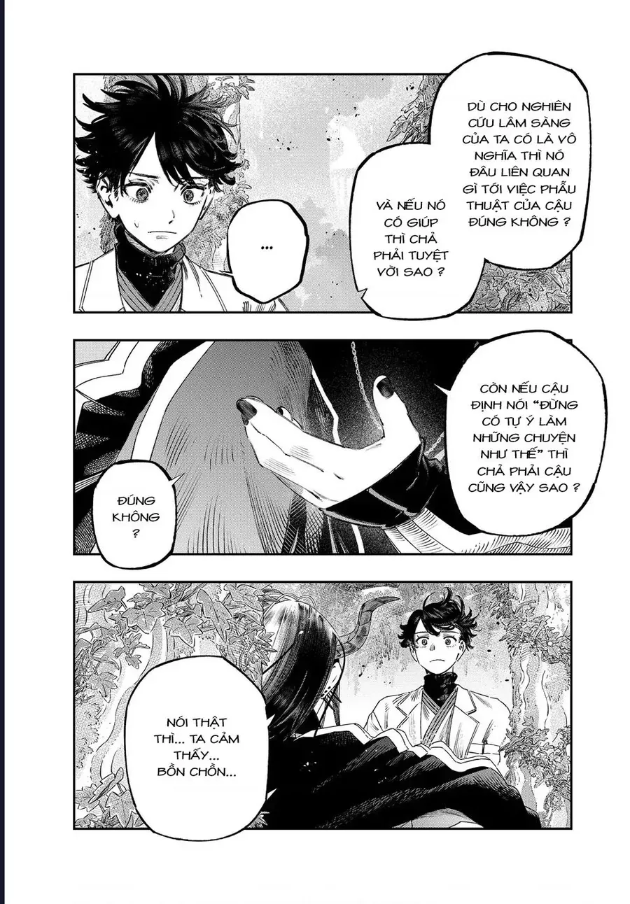 Trang truyện 17