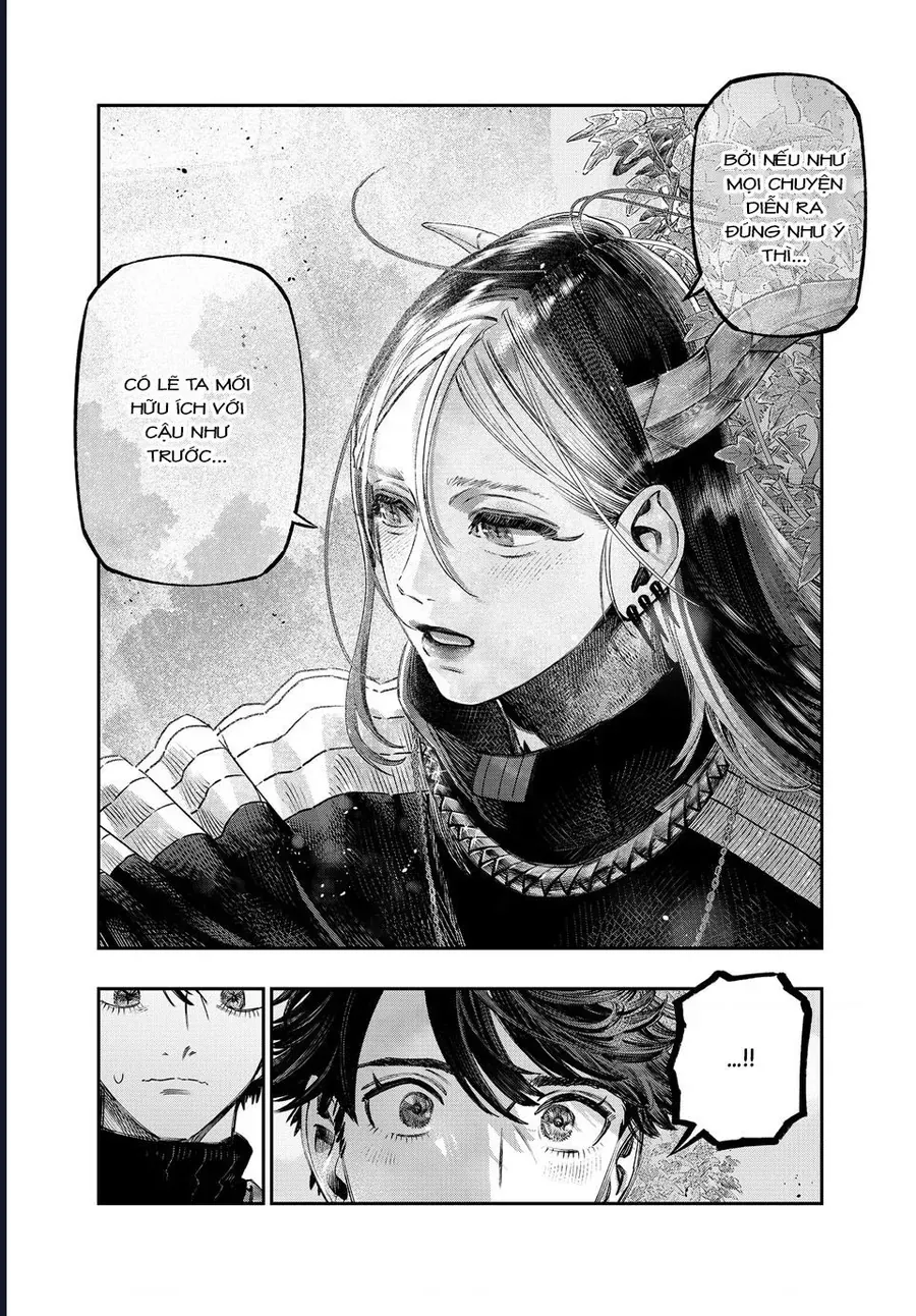 Trang truyện 18
