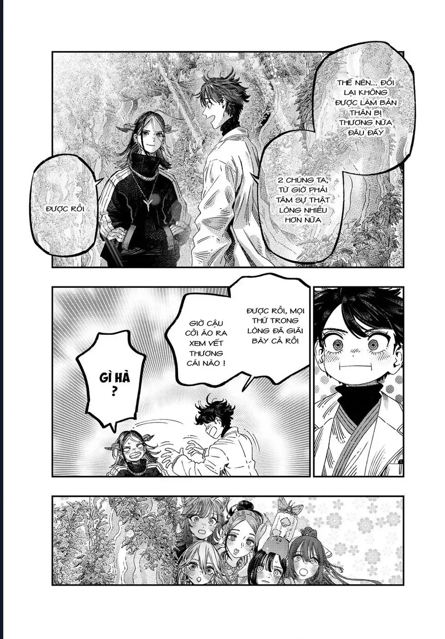 Trang truyện 21