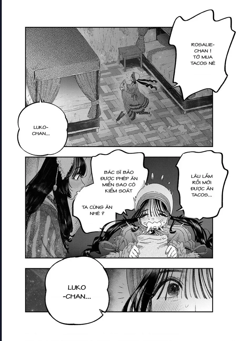 Trang truyện 23